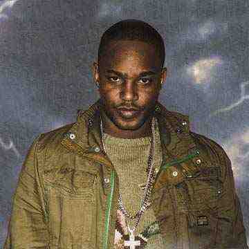 Cam'ron