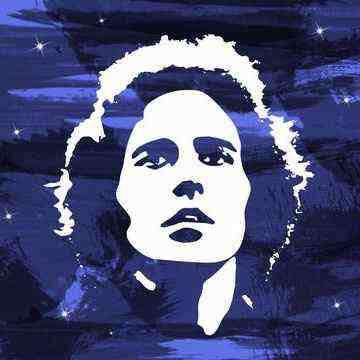 Gilbert O'Sullivan