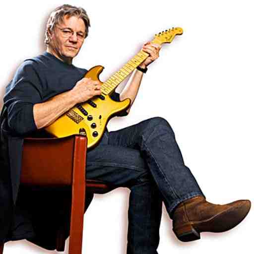 Steve Miller