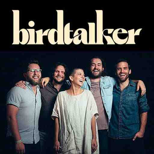 Birdtalker