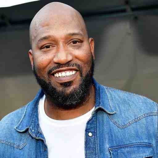 Bun B