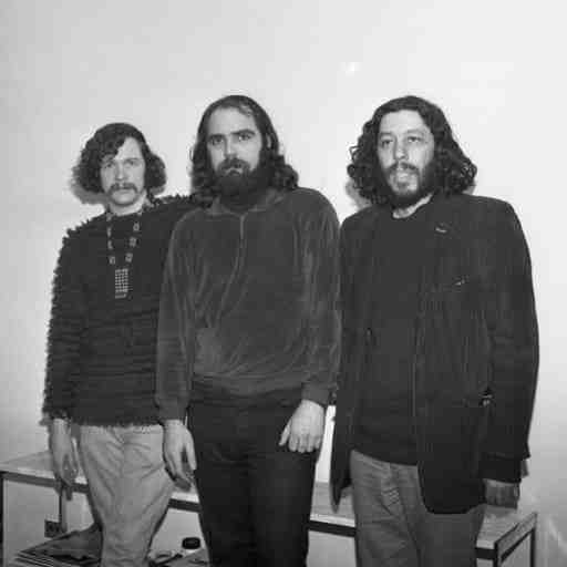 The Fugs