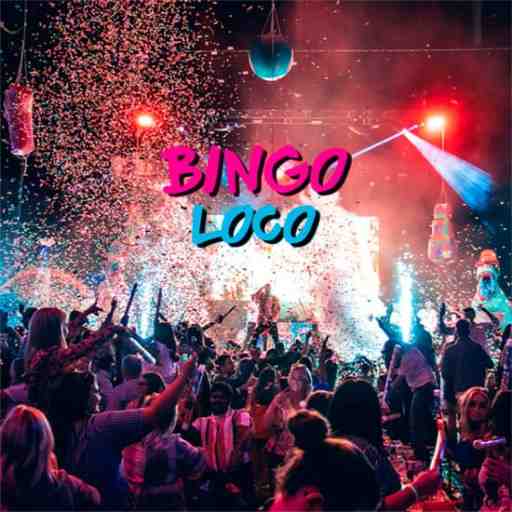 Bingo Loco