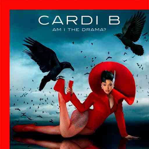 Cardi B