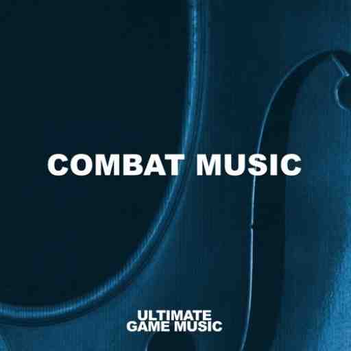 Combat
