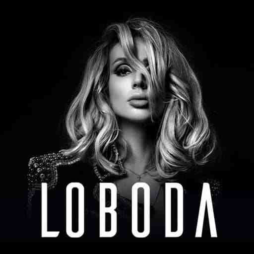 Loboda